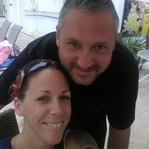 Meet your Posher, Elliot